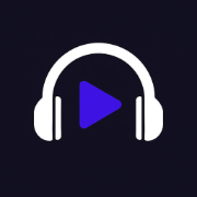 Podsplice Logo